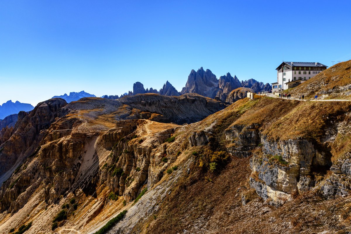 TPC_9961.jpg - Parco naturale Tre Cime