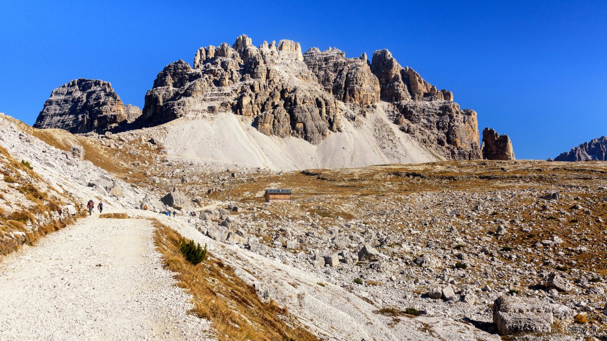 TPC_9990.jpg - Tre Cime di Lavaredo