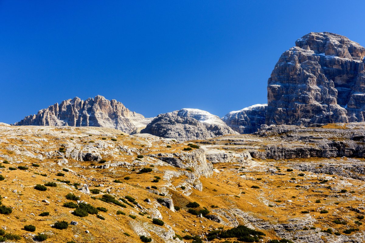 TPD_0007.jpg - Tre Cime di Lavaredo