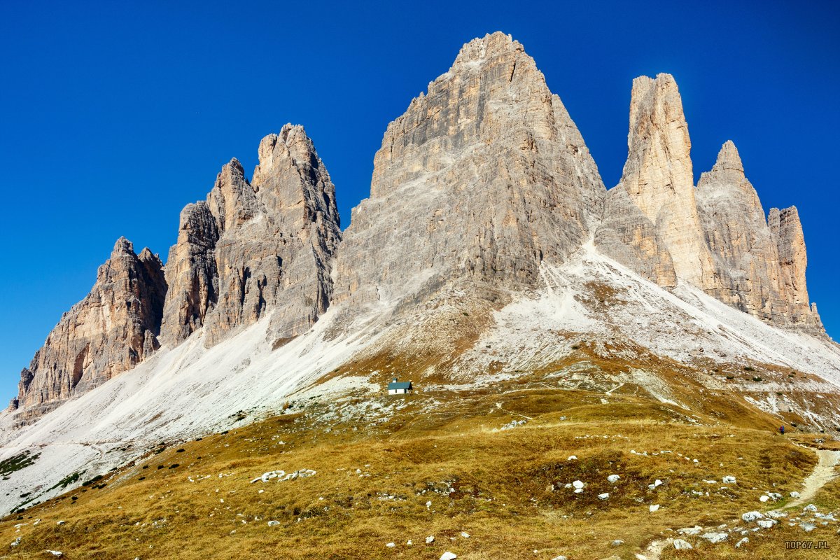 TPD_0021.jpg - Tre Cime di Lavaredo