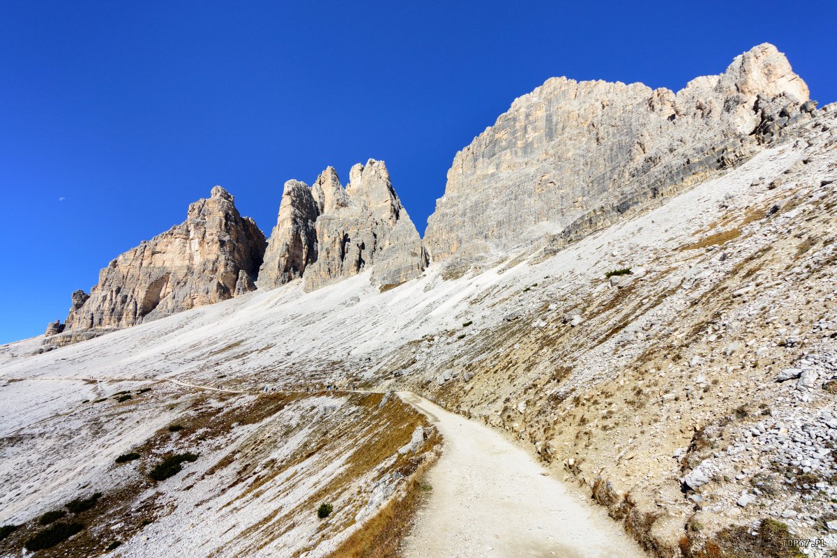 TPD_0043.jpg - Tre Cime di Lavaredo