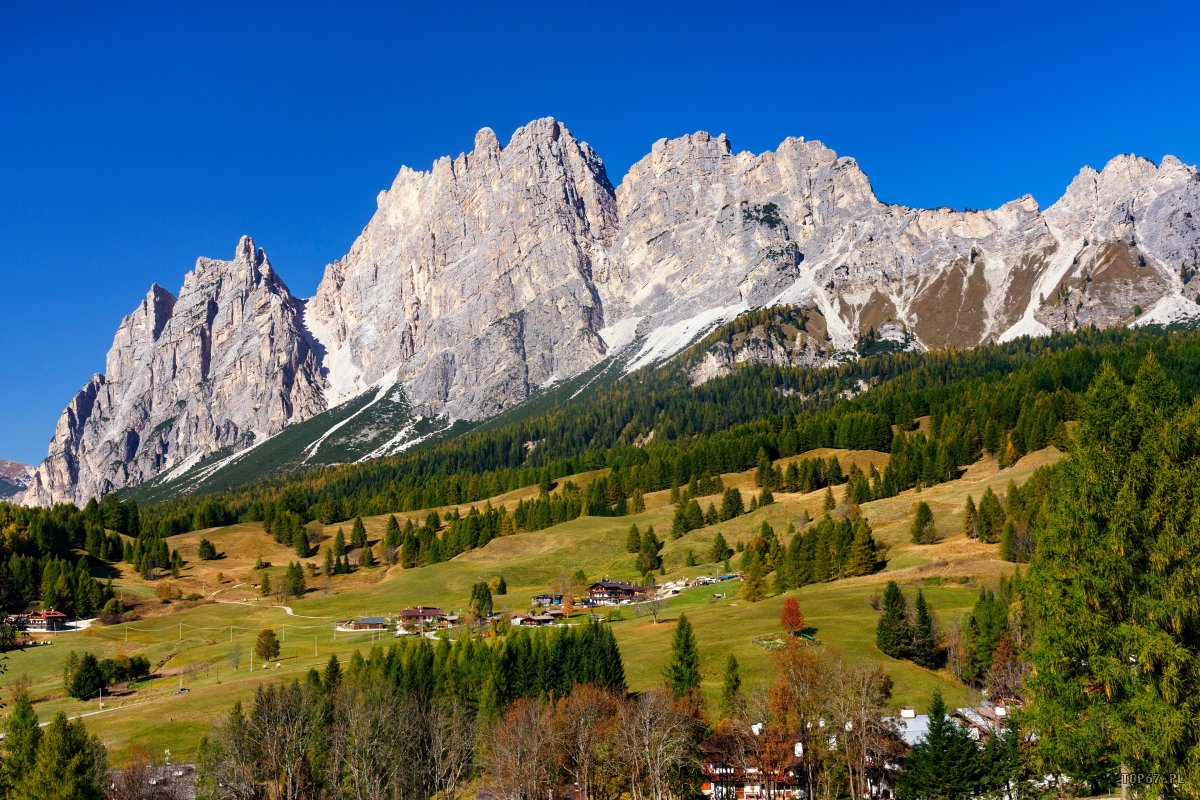 TPD_0087.jpg - Pomagagnon Cortina D'ampezzo