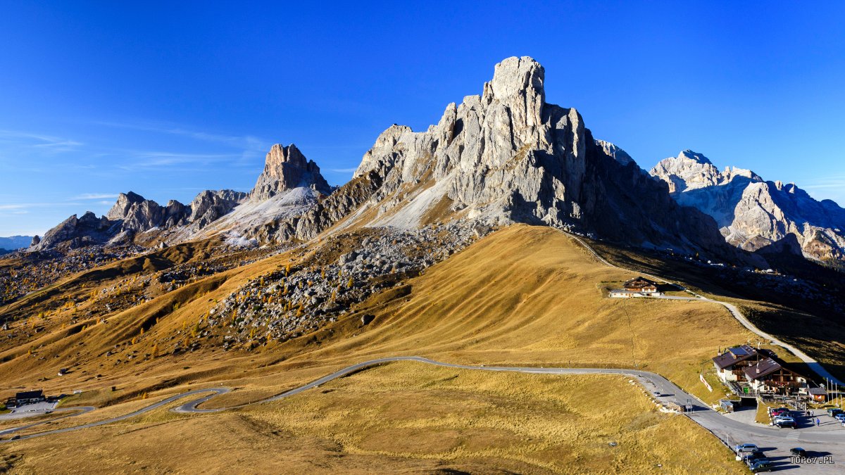 TPD_0160.jpg - Passo Giau