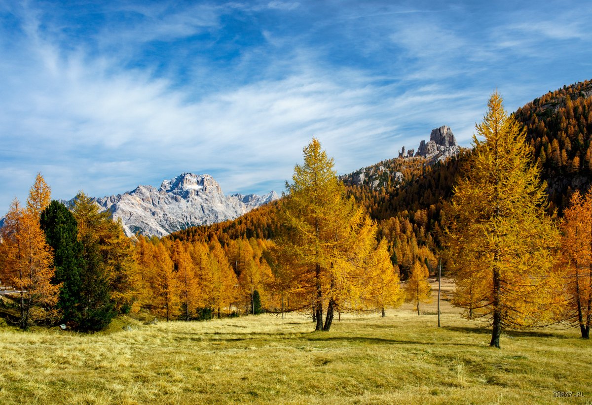 TPD_0273.jpg - Cinque Torri