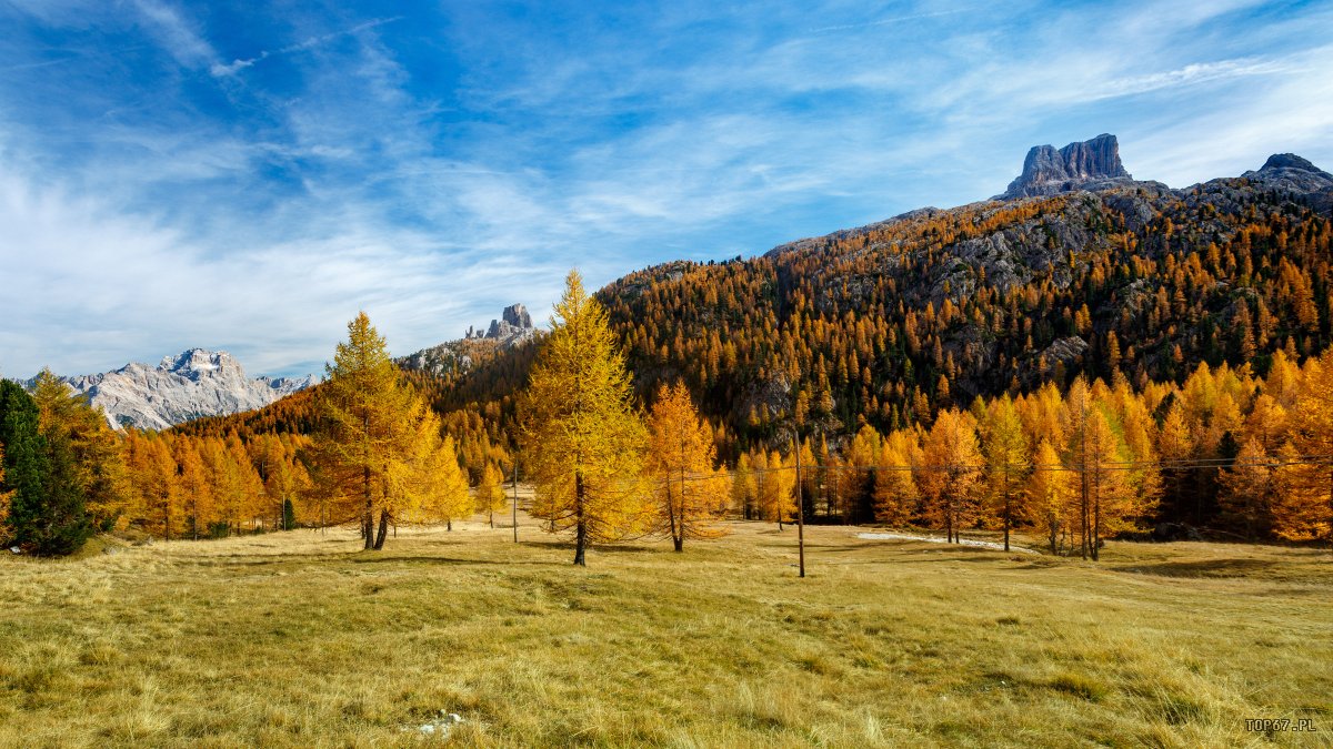 TPD_0276-Pano.jpg - Cinque Torri i Monte Averau