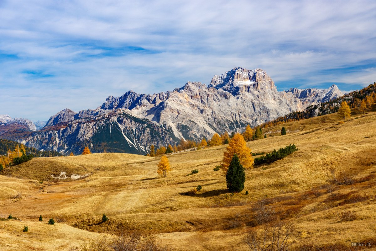 TPD_0294.jpg - Tofana di Rozes widok z Passo Falzarego