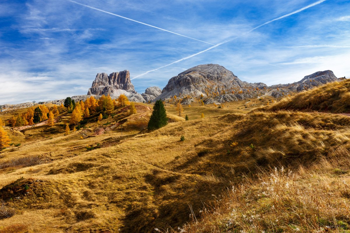 TPD_0298.jpg - Monte Averau i Croda Negra