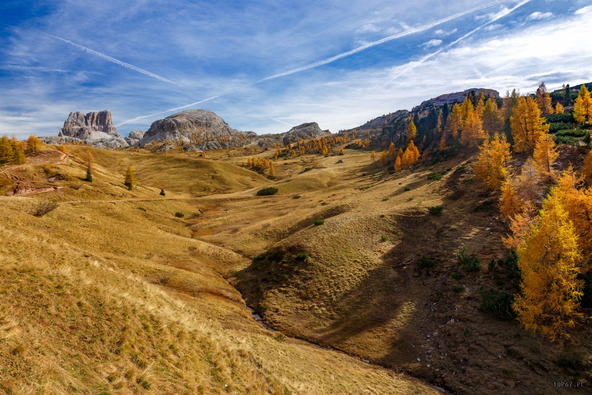 TPD_0305.jpg - Monte Averau i Croda Negra