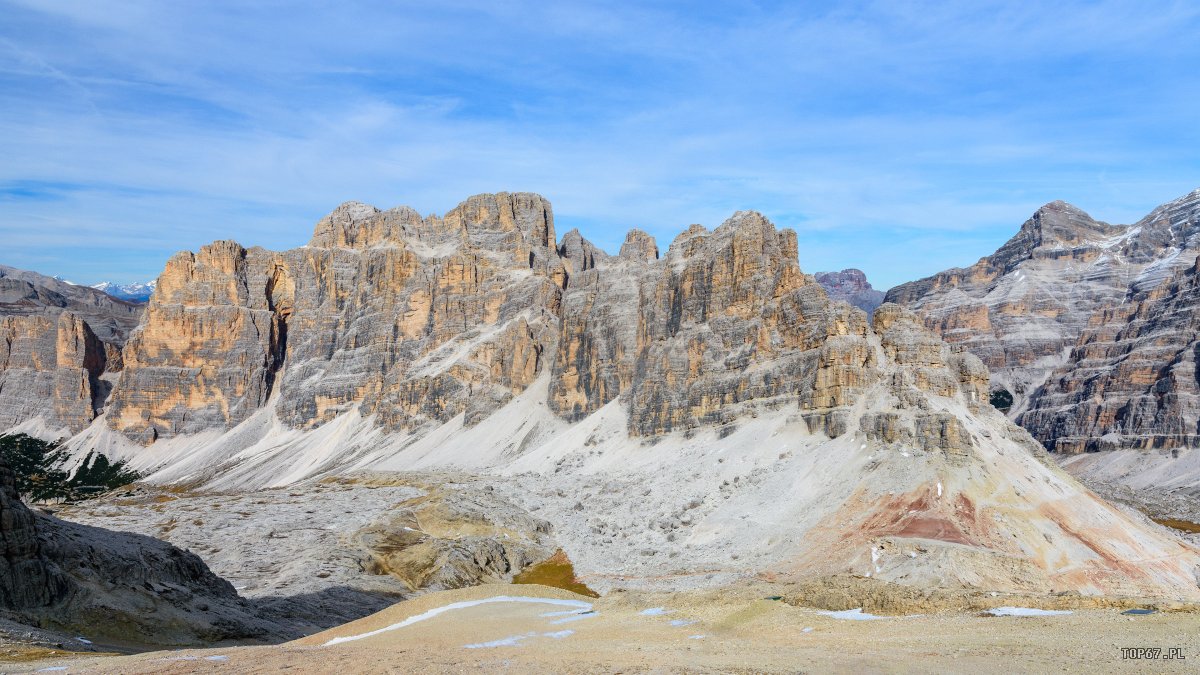 TPD_0329.jpg - Lagazuoi MauMau Peak