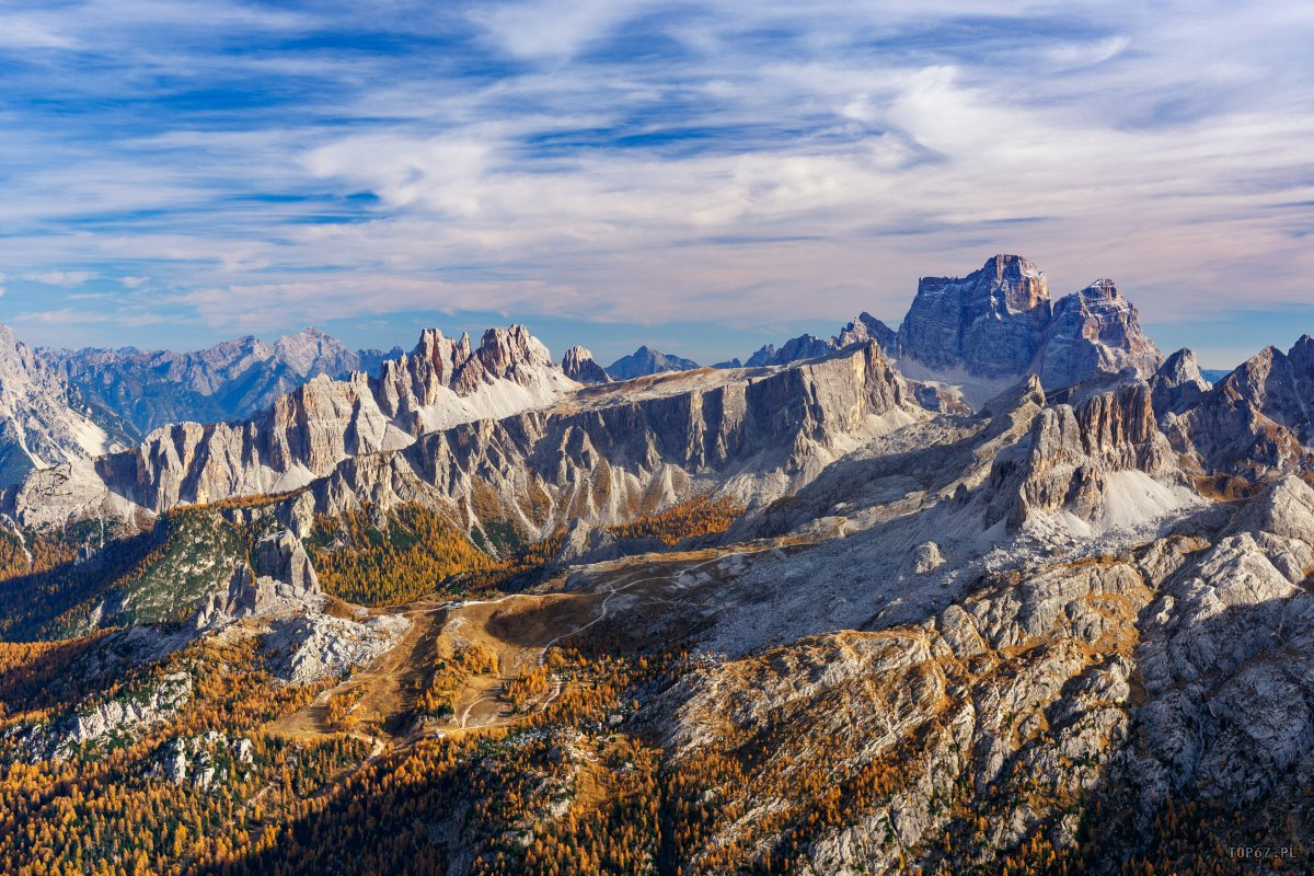 TPD_0433.jpg - widok ze szczytu Lagazuoi