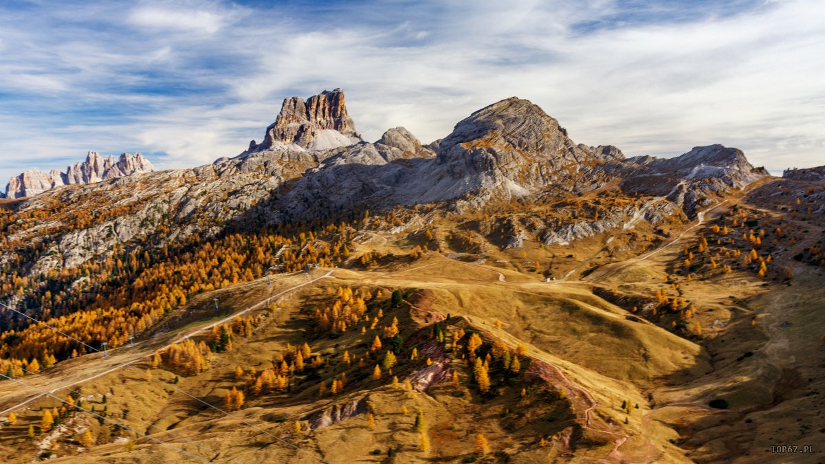 TPD_0435.jpg - Monte Averau i Croda Negra