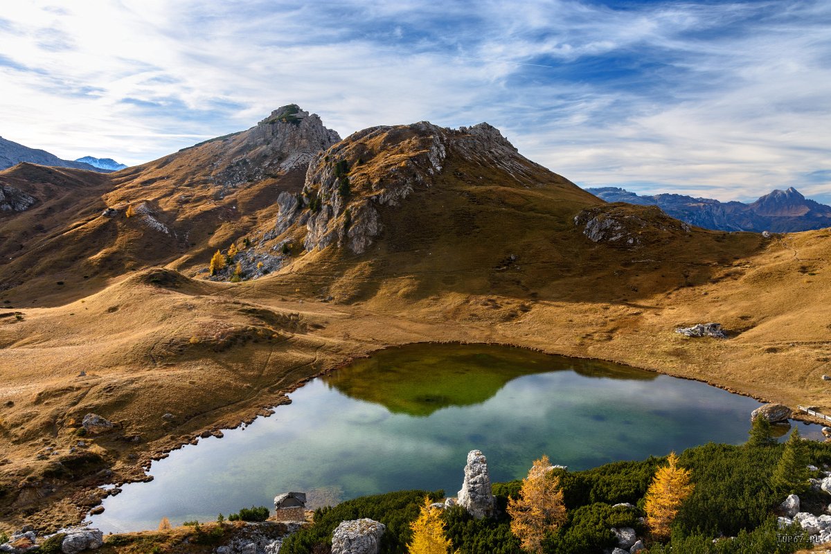 TPD_0457.jpg - Lake Valparola