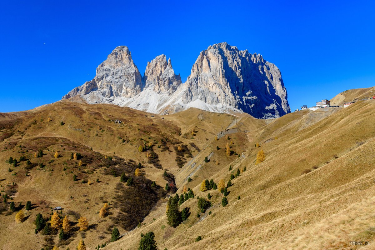 TPD_0594.jpg - Passo Sella i Torri del Sella