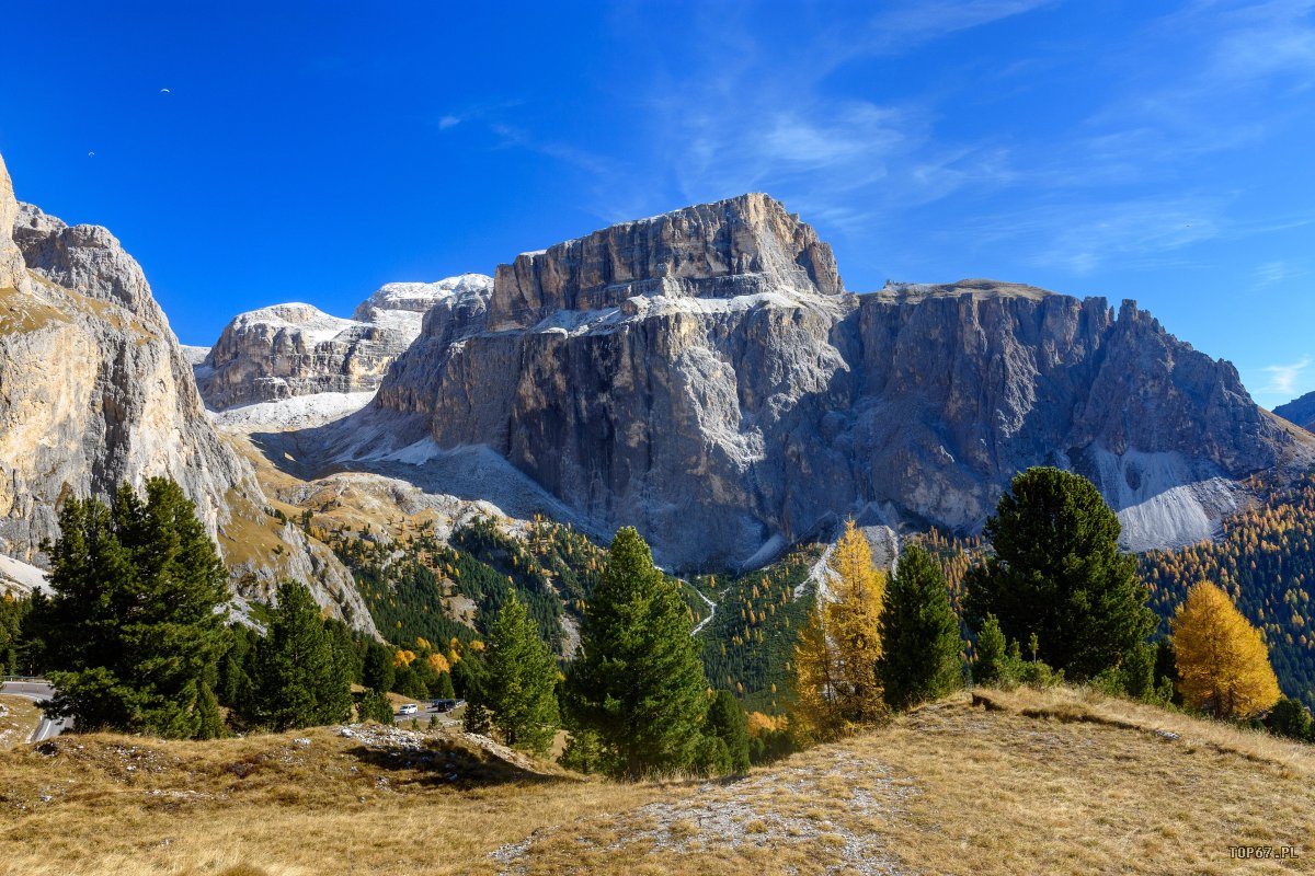 TPD_0595.jpg - widok z Passo Sella