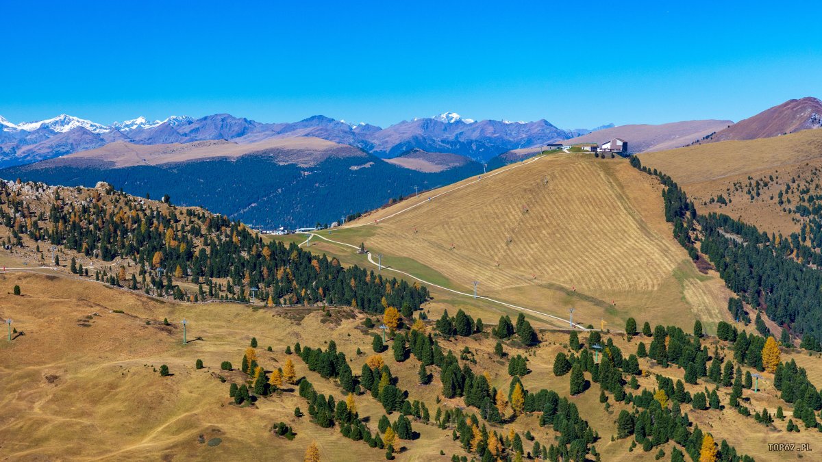 TPD_0616.jpg - widok z Passo Sella