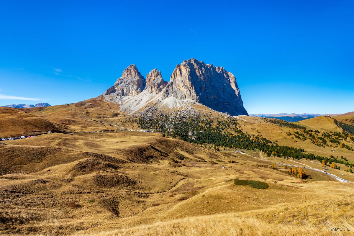 TPD_0617.jpg - Passo Sella i Torri del Sella