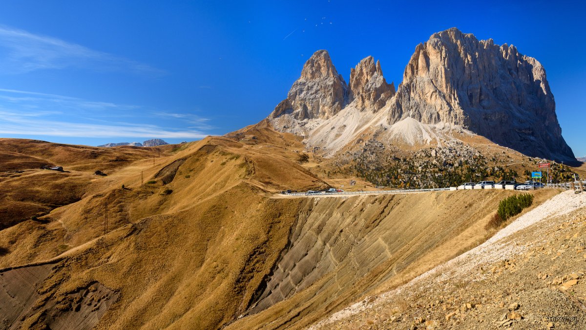 TPD_0657-Pano.jpg - Torri del Sella