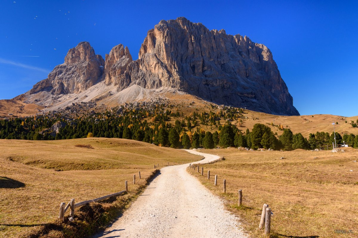 TPD_0659.jpg - Torri del Sella