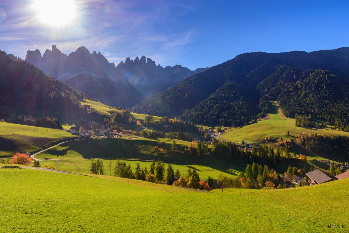 TPD_0810.jpg - Santa Maddalena