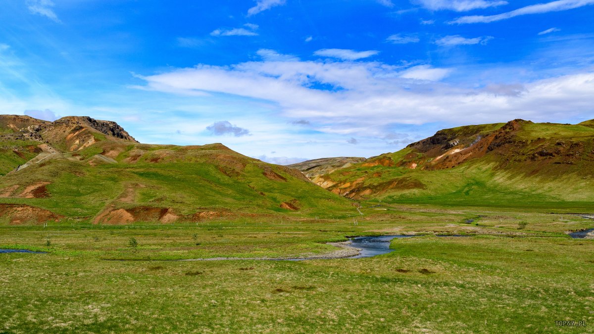 TPE_6399.jpg