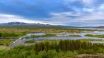 TPE_5582