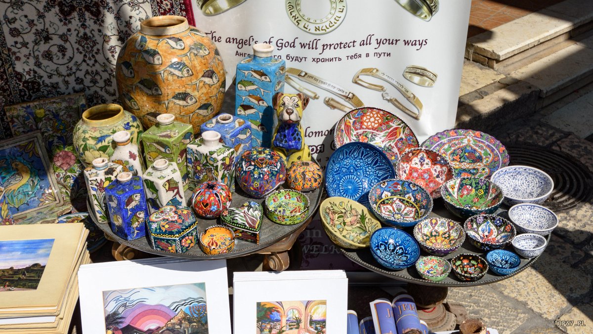 TPC_1597.jpg - Jerozolima