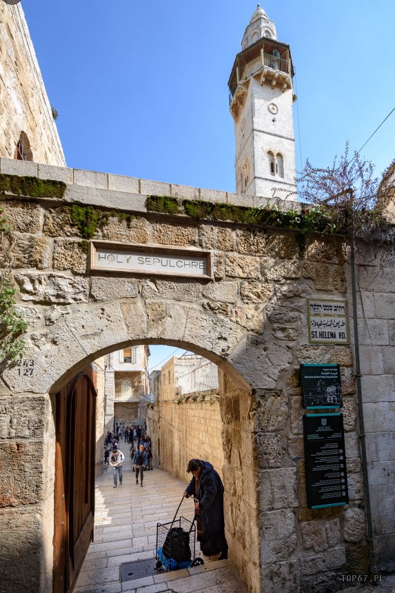 TPC_1610.jpg - Jerozolima