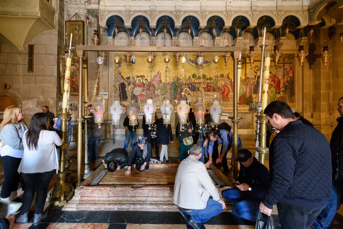 TPC_1617.jpg - Jerozolima