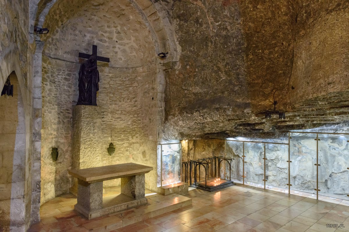 TPC_1625.jpg - Jerozolima