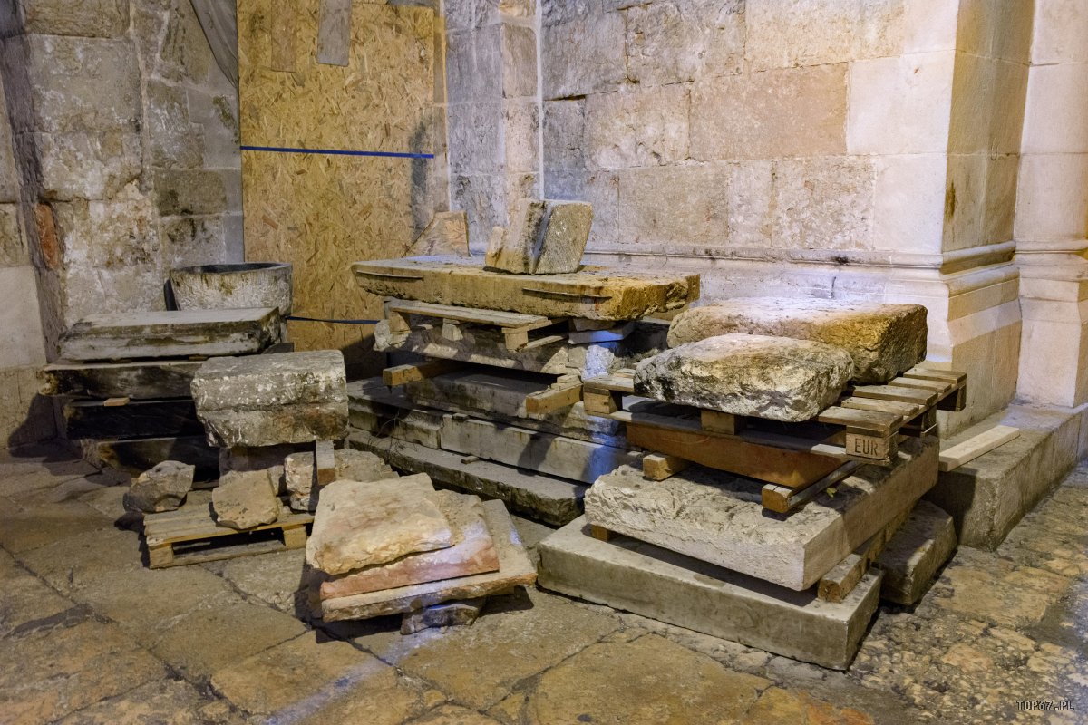 TPC_1628.jpg - Jerozolima