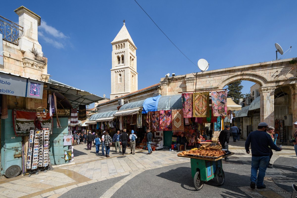 TPC_1650.jpg - Jerozolima