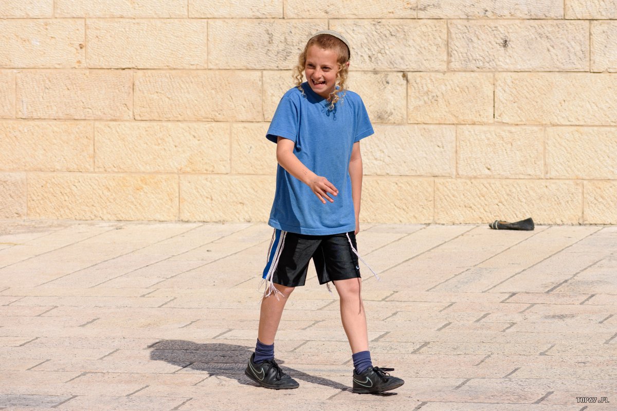 TPC_1684.jpg - Jerozolima