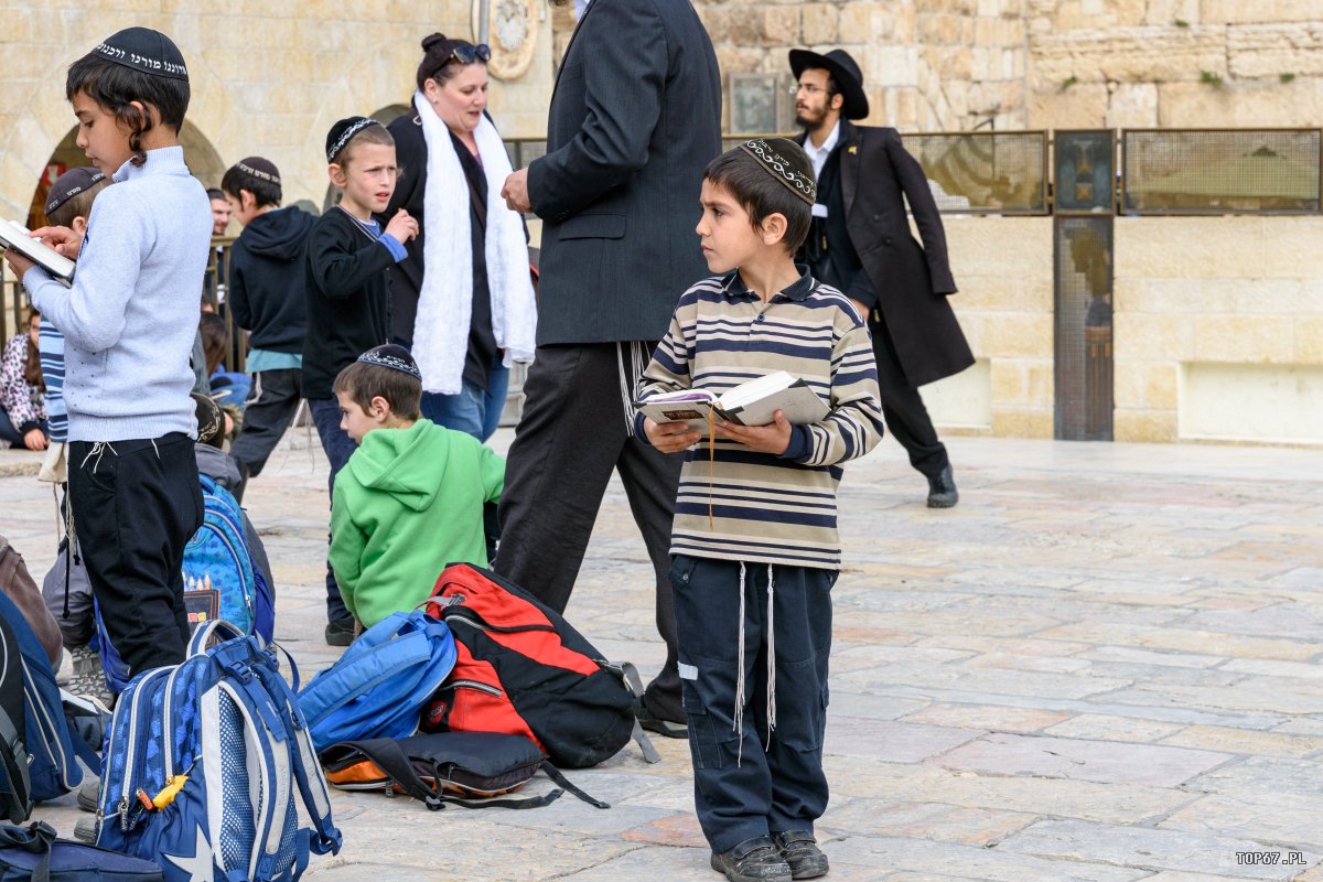 TPC_1713.jpg - Jerozolima