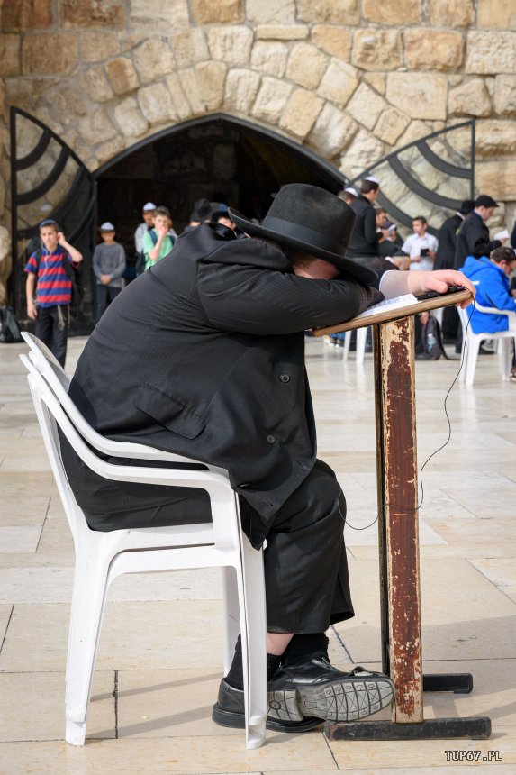 TPC_1775.jpg - Jerozolima