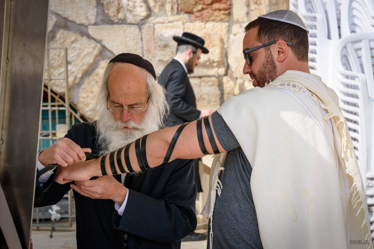 TPC_1806.jpg - Jerozolima