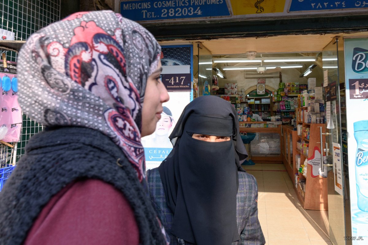 TPC_1851.jpg - Jerozolima