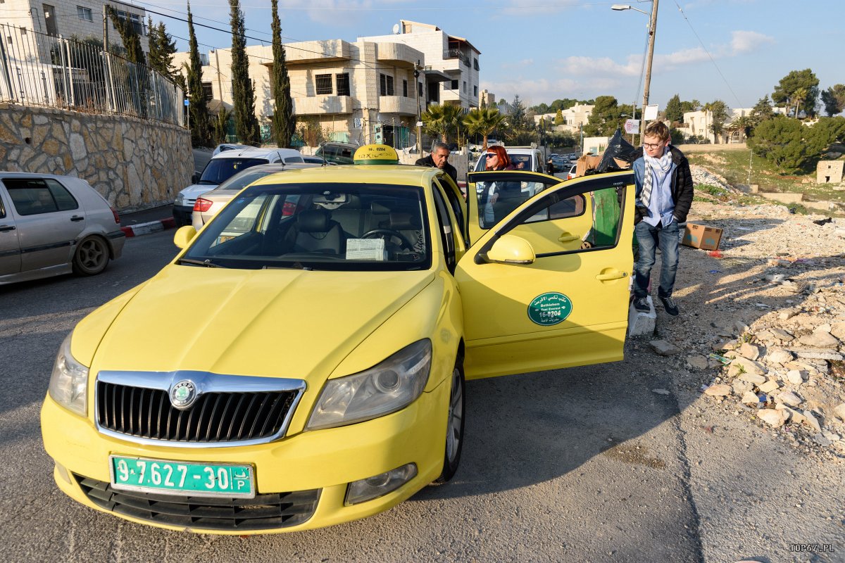 TPC_1865.jpg - Betlejem (Palestyna)