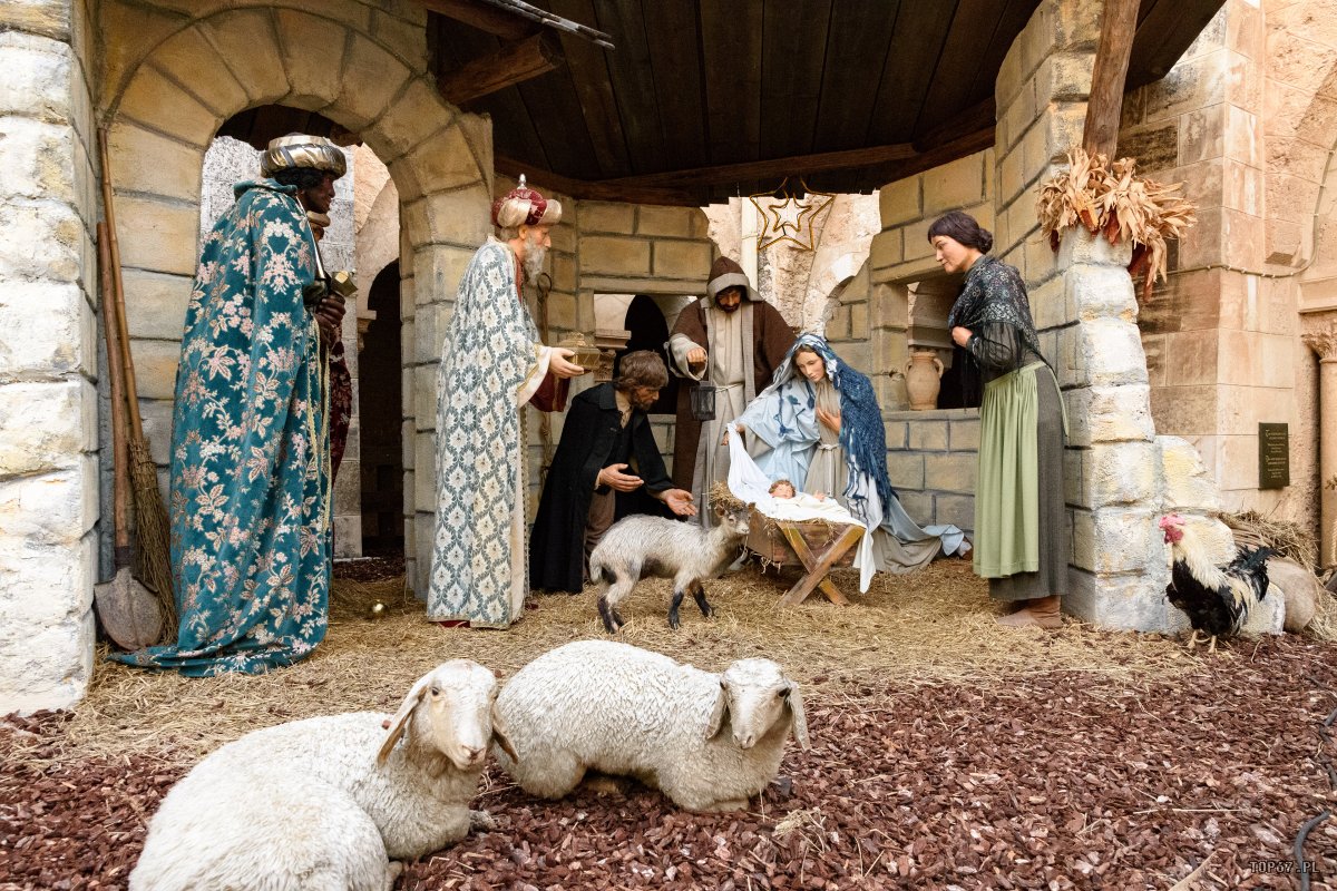 TPC_1917.jpg - Betlejem (Palestyna)