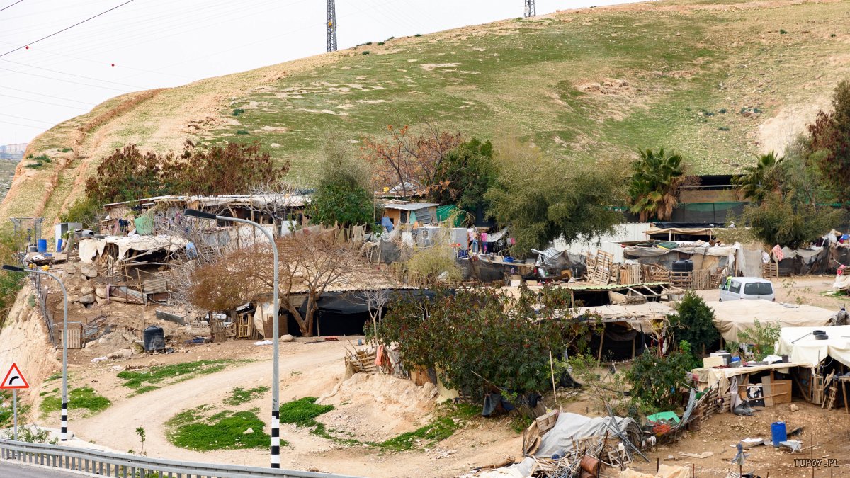 TPC_1945.jpg - Palestyna