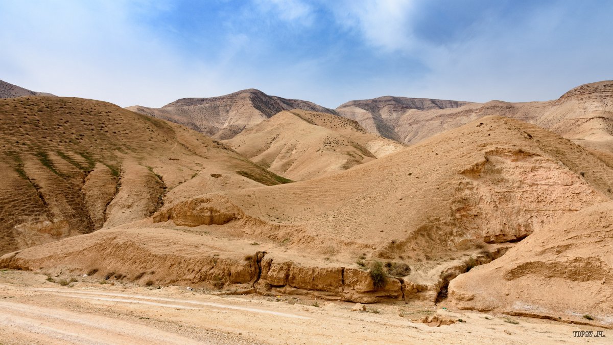 TPC_1959.jpg - Palestyna