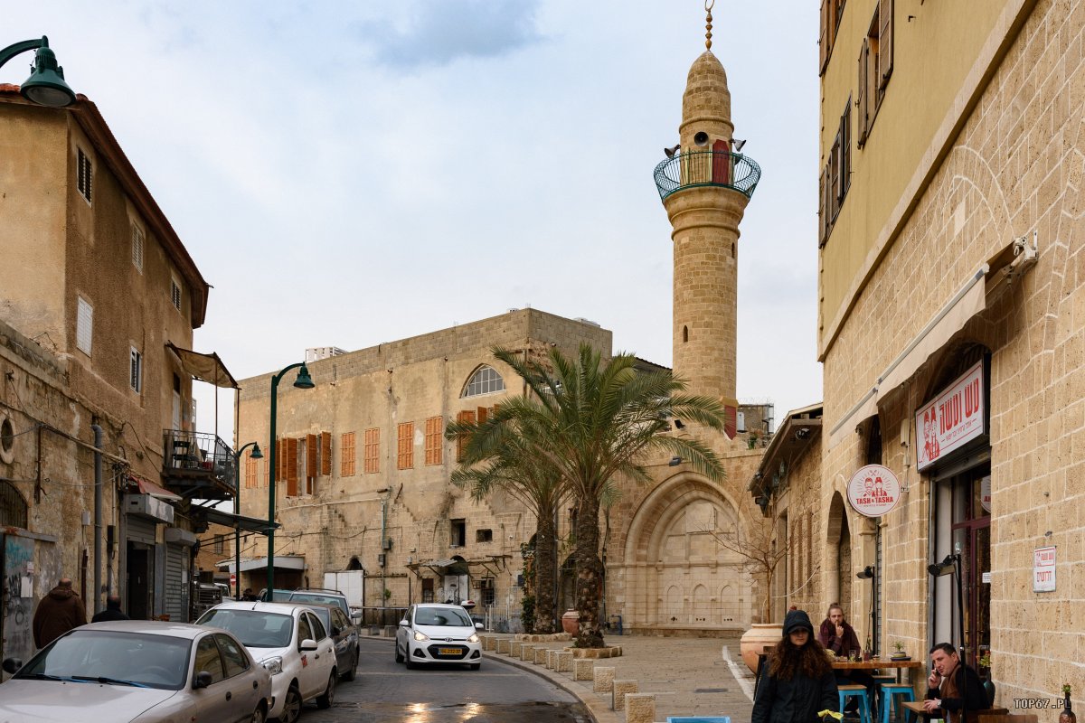 TPC_1982.jpg - Jaffa