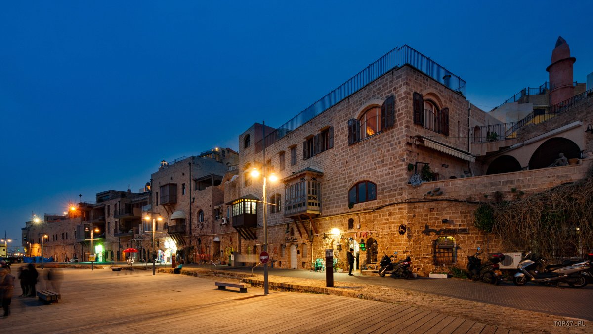 TPC_2016.jpg - Jaffa