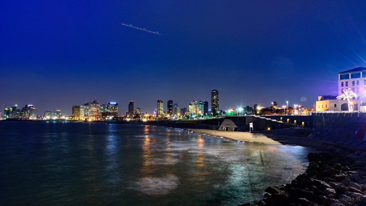 TPC_2028.jpg - Jaffa