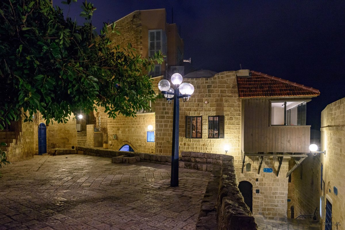 TPC_2040.jpg - Jaffa