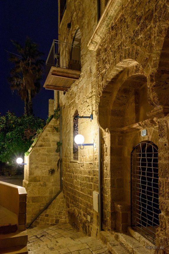 TPC_2046.jpg - Jaffa