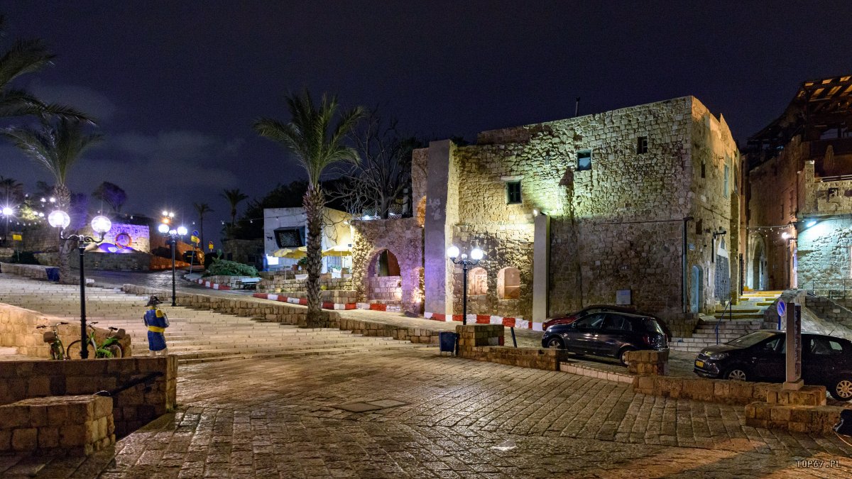 TPC_2047.jpg - Jaffa