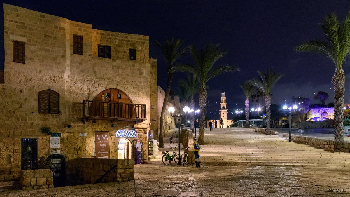 TPC_2048.jpg - Jaffa