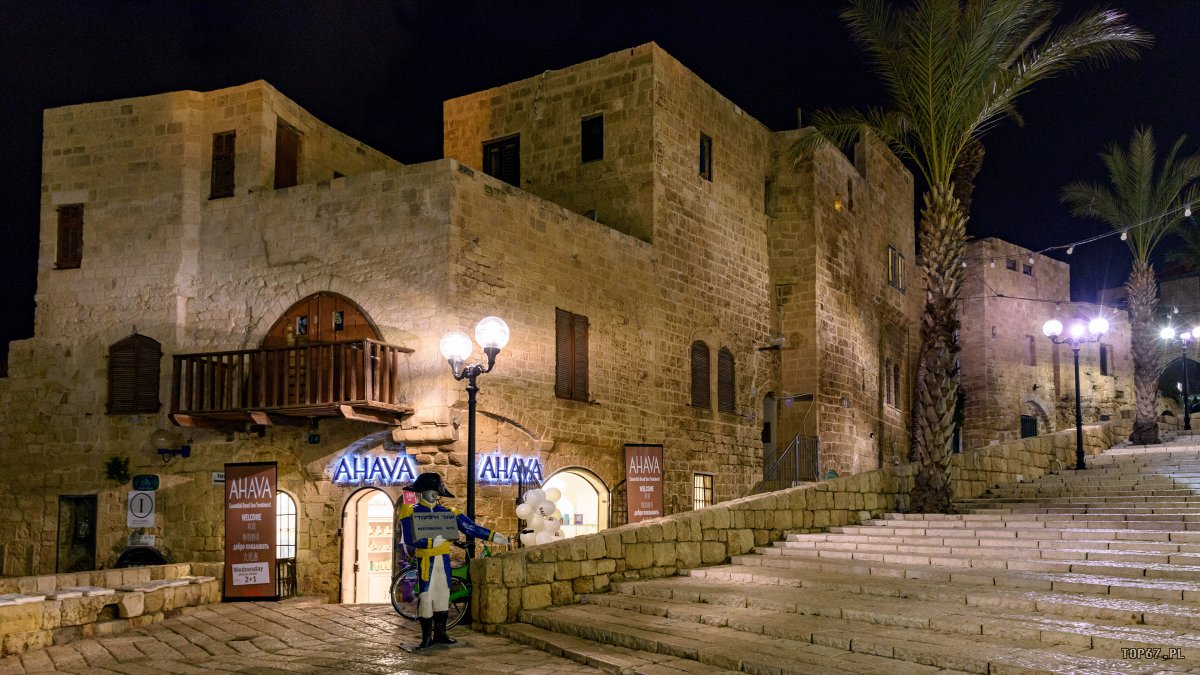 TPC_2053.jpg - Jaffa