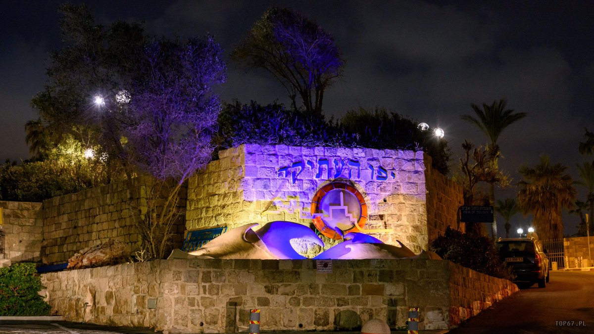 TPC_2056.jpg - Jaffa