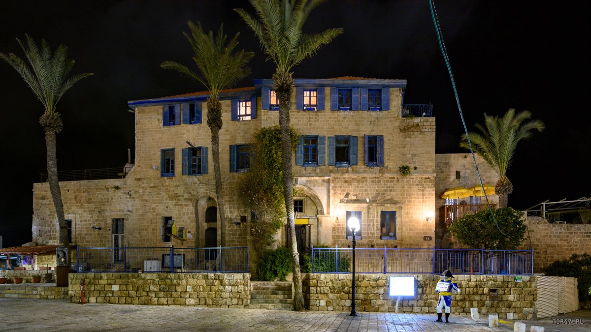 TPC_2058.jpg - Jaffa